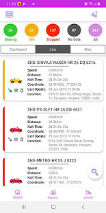 GPS Platform(圖2)-速報App