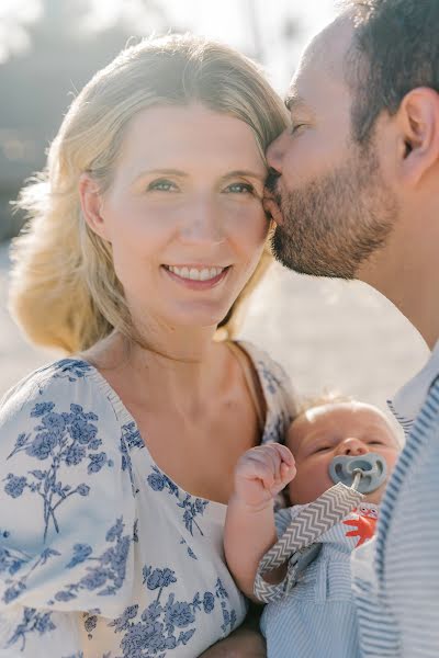 Photographe de mariage Anna Kumantsova (kumantsova). Photo du 24 novembre 2022