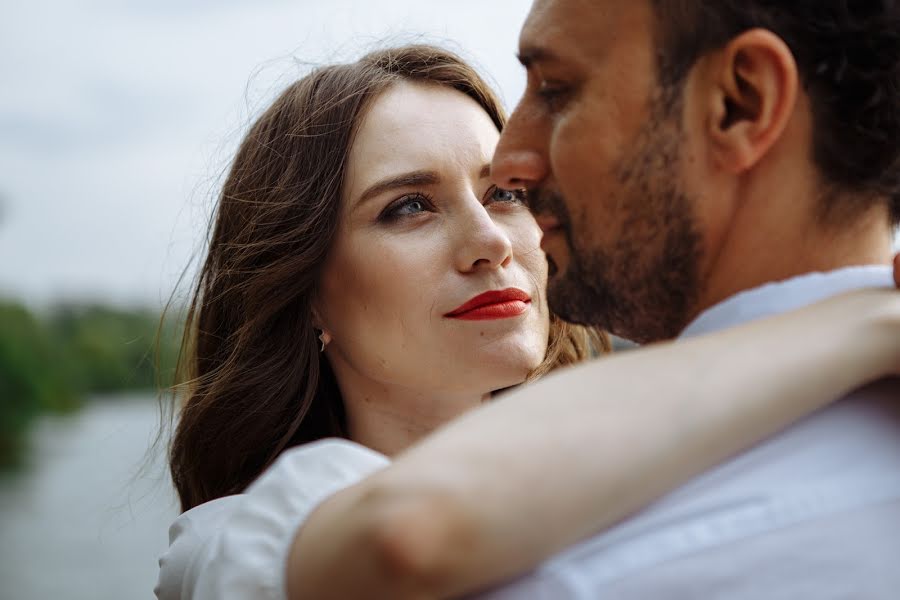 Wedding photographer Vladislav Khaspekyan (vladislavphoto). Photo of 13 July 2016