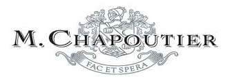 logo Maison Chapoutier