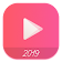 HD Video Player Pro icon