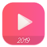 HD Video Player Pro1.0.18