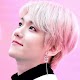 Download Baekhyun new EXO KPOP Wallpapers and Lockscreen For PC Windows and Mac 1.2