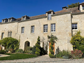 maison à Senlis (60)