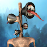 Siren Head Horror Escape Games icon