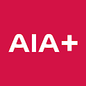 Icon AIA+ Malaysia