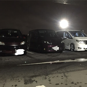 セレナ C25型