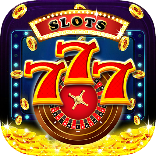 Best 777. Приложение Jackpot 777. Slot icon 777. Jackpot 777. Pot of Fortune.