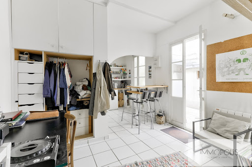 Appartement 3