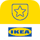 Download IKEA Better Living For PC Windows and Mac 1.0.9