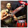 Zombie Dead  icon