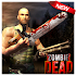 Zombie Dead : Undead1.2