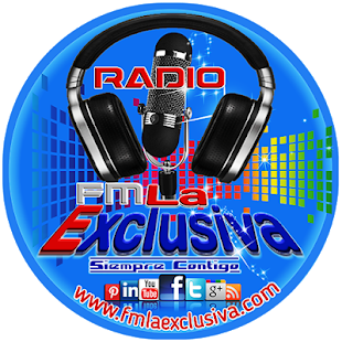 FM La Exclusiva - Bolivia(圖4)-速報App