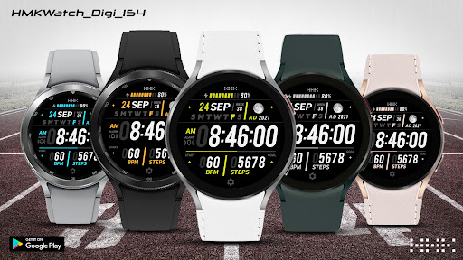 Screenshot HMKWatch Digital 154