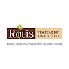 Rotis, Hitech City, Madhapur, Hyderabad logo