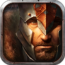 Rival Kings 1.1.6 APK Télécharger