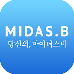 Cover Image of Baixar meu theby 1.4.7 APK