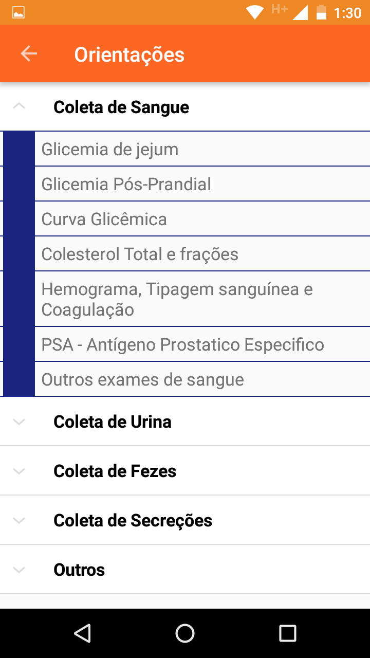 Larbos Screen 3