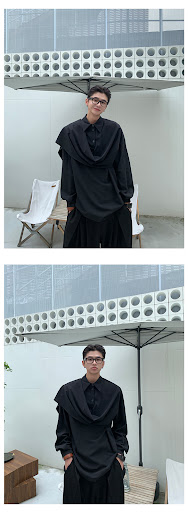 miniatures image - 2