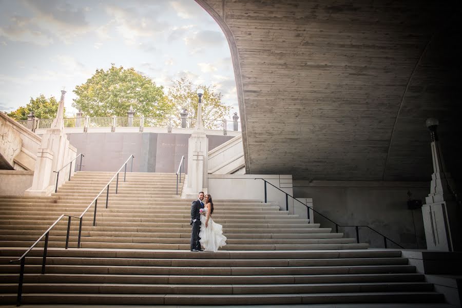 Vestuvių fotografas Nour Ahram (noursphoto). Nuotrauka 2019 gegužės 29