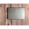 Laptop Cũ Hp 6520, Co2, Ram2Gb, Ổ 160Gb, 14.1 Wide Đẹp