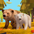 Wild Bear Family Simulator1.8