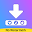 TikLike Saver - Video Downloader for Tiktok/Likee Download on Windows
