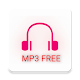 Download Free MP3 Music download For PC Windows and Mac