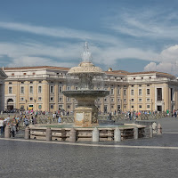 Roma di 