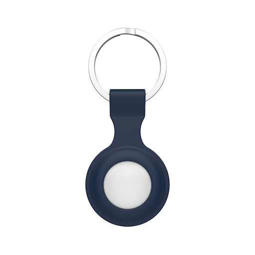 miniatures image - 3