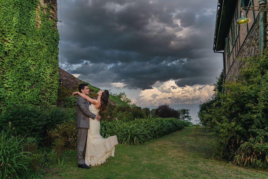 Fotógrafo de bodas Marcelo Oliver (marcelooliver). Foto del 19 de julio 2018