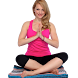 Yoga for Relaxation - Androidアプリ