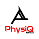 Download PhysIQ Fitness For PC Windows and Mac 