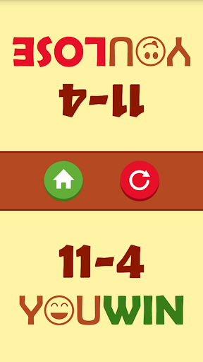 Math Duel King Of Math