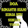 Do'a Romantis Suami Kepada Ist icon