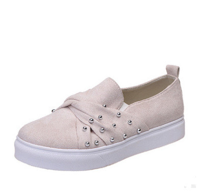 Title 2, Plus Size Womens Casual Slip-On Loafers for Ul...