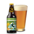 Pyramid Thunderhead IPA