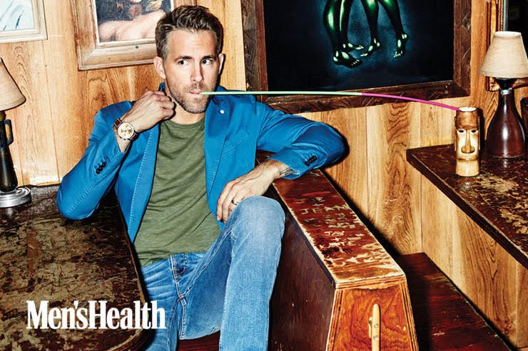 Ryan-Reynolds-2016-Mens-Health-Photo-Shoot-001