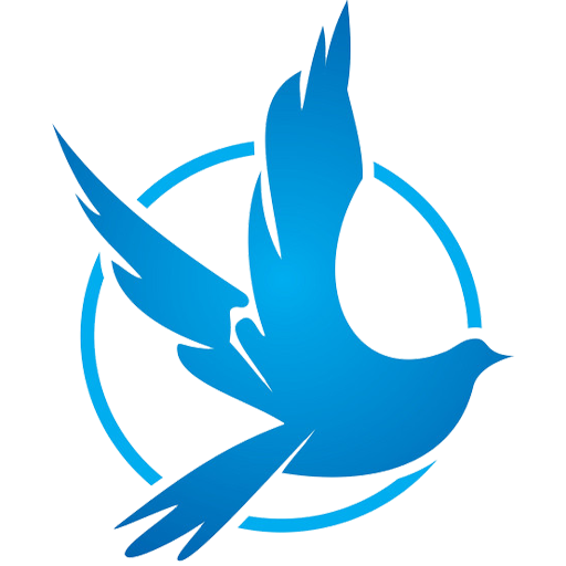 BBC FLY - Write and Earn Money