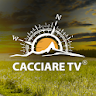 Cacciare TV icon