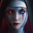 Immortal Awakening icon