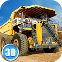 تنزيل 🚍 Big Machines Simulator 3D التثبيت أحدث APK تنزيل