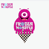 Frozen Monster, Jayanagar 7th Block, Bangalore logo