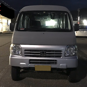 アクティバン