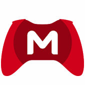 Mivo - Watch TV & Celebrity - Android Apps on Google Play