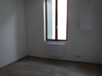 appartement à Nimes (30)