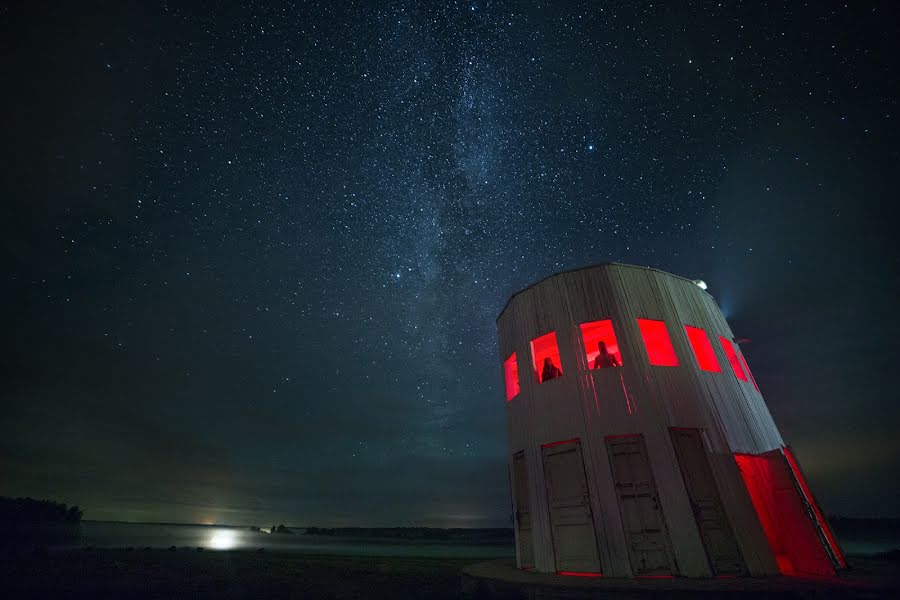 Весільний фотограф Daniel Notcake (swinopass). Фотографія від 29 січня 2022