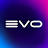 evo: умный дом от Haier icon