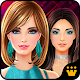 Download International Fashion Stylist For PC Windows and Mac 1.0