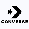 Converse, Vastrapur, Ahmedabad logo